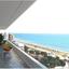 3 bedroom apartment for sale mackenzie larnaca 1684644 thumbnail 14921102