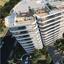 3 bedroom apartment for sale mackenzie larnaca 1684644 thumbnail 14921103