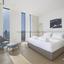 3 bedroom apartment for sale neapolis limassol 8140644 thumbnail 14888749