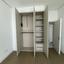 3 bedroom apartment for sale neapolis limassol 8140644 thumbnail 14888750