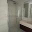 3 bedroom apartment for sale neapolis limassol 8140644 thumbnail 14888751