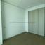 3 bedroom apartment for sale neapolis limassol 8140644 thumbnail 14888753