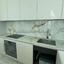 3 bedroom apartment for sale neapolis limassol 8140644 thumbnail 14888754