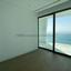 3 bedroom apartment for sale neapolis limassol 8140644 thumbnail 14888756