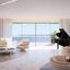 3 bedroom apartment for sale neapolis limassol 8140644 thumbnail 14888760