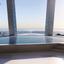 3 bedroom apartment for sale neapolis limassol 8140644 thumbnail 14888763