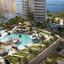 3 bedroom apartment for sale neapolis limassol 8140644 thumbnail 14888766