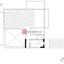 3 bedroom apartment for sale nicosia municipality nicosia 8570644 thumbnail 15631741