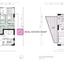 3 bedroom apartment for sale nicosia municipality nicosia 8570644 thumbnail 15631744