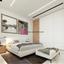 3 bedroom apartment for sale nicosia municipality nicosia 8570644 thumbnail 15631753