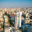 3 bedroom apartment for sale nicosia municipality nicosia 8570644 thumbnail 15631761