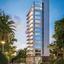 3 bedroom apartment for sale nicosia municipality nicosia 8570644 thumbnail 15631762