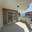 3 bedroom apartment for sale potamos germasogeias limassol 1676644 thumbnail 16610646
