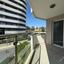 3 bedroom apartment for sale potamos germasogeias limassol 1676644 thumbnail 16610649