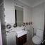 3 bedroom apartment for sale potamos germasogeias limassol 1676644 thumbnail 16610656