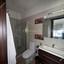 3 bedroom apartment for sale potamos germasogeias limassol 1676644 thumbnail 16610658