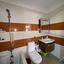 3 bedroom apartment for sale potamos germasogeias limassol 1676644 thumbnail 16610660