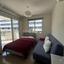 3 bedroom apartment for sale potamos germasogeias limassol 1676644 thumbnail 16610663
