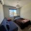3 bedroom apartment for sale potamos germasogeias limassol 1676644 thumbnail 16610664