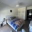 3 bedroom apartment for sale potamos germasogeias limassol 1676644 thumbnail 16610665