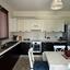 3 bedroom apartment for sale potamos germasogeias limassol 1676644 thumbnail 16610666