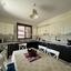 3 bedroom apartment for sale potamos germasogeias limassol 1676644 thumbnail 16610667