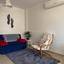3 bedroom apartment for sale potamos germasogeias limassol 1676644 thumbnail 16610669