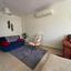 3 bedroom apartment for sale potamos germasogeias limassol 1676644 thumbnail 16610671