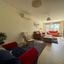 3 bedroom apartment for sale potamos germasogeias limassol 1676644 thumbnail 16610673