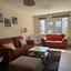 3 bedroom apartment for sale potamos germasogeias limassol 1676644 thumbnail 16610674