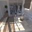 3 bedroom apartment for sale pyla larnaca 1195644 thumbnail 5583481