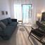 3 bedroom apartment for sale pyla larnaca 1195644 thumbnail 5583502