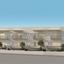 3 bedroom apartment for sale pyla larnaca 1195644 thumbnail 5583530