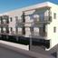 3 bedroom apartment for sale pyla larnaca 1195644 thumbnail 5583533