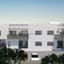 3 bedroom apartment for sale pyla larnaca 1195644 thumbnail 5583534