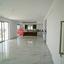 3 bedroom apartment for sale strovolos nicosia 1871644 thumbnail 6928515