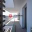 3 bedroom apartment for sale strovolos nicosia 1871644 thumbnail 6928534