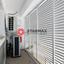 3 bedroom apartment for sale strovolos nicosia 1871644 thumbnail 6928543
