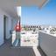 3 bedroom apartment for sale strovolos nicosia 1871644 thumbnail 6928547