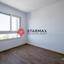 3 bedroom apartment for sale strovolos nicosia 1871644 thumbnail 6928555