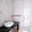 3 bedroom apartment for sale strovolos nicosia 1871644 thumbnail 6928563
