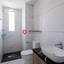 3 bedroom apartment for sale strovolos nicosia 1871644 thumbnail 6928567