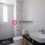 3 bedroom apartment for sale strovolos nicosia 1871644 thumbnail 6928571
