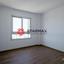 3 bedroom apartment for sale strovolos nicosia 1871644 thumbnail 6928572