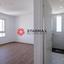 3 bedroom apartment for sale strovolos nicosia 1871644 thumbnail 6928573
