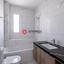 3 bedroom apartment for sale strovolos nicosia 1871644 thumbnail 6928574