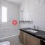 3 bedroom apartment for sale strovolos nicosia 1871644 thumbnail 6928577
