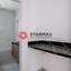 3 bedroom apartment for sale strovolos nicosia 1871644 thumbnail 6928584