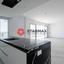3 bedroom apartment for sale strovolos nicosia 1871644 thumbnail 6928588