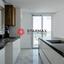 3 bedroom apartment for sale strovolos nicosia 1871644 thumbnail 6928589